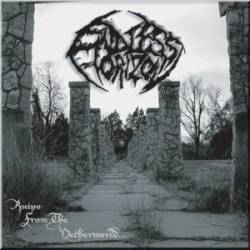 Endless Horizon : Ruins from the Netherworld...